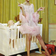 Illustration for article titled Neglectful Motherhood: So Fashionable